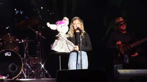 darci lynn and friends.